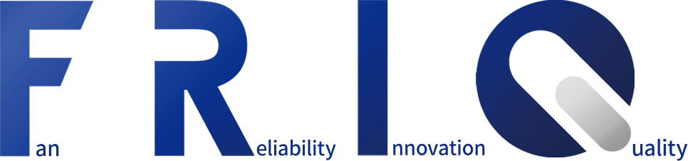 Fan Reliability Innovation Quality