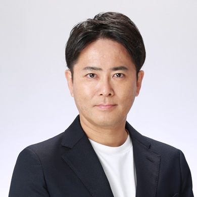 公認会計士 谷口 健